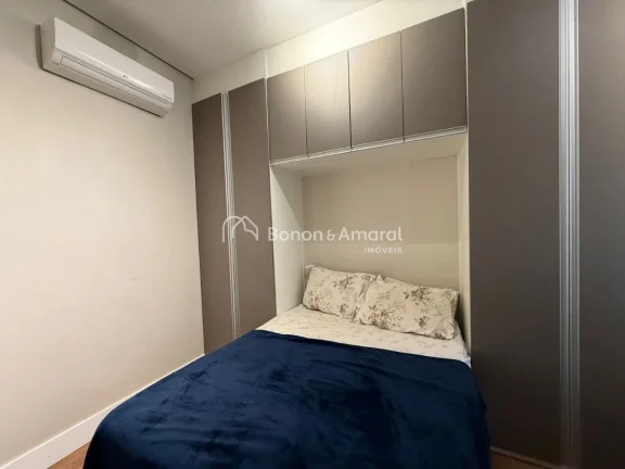 Imagem Sobrado à venda no Condomínio Club Portinari, de 04 quartos à venda, Parque Brasil 500 - Paulíni...