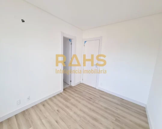 Imagem Apartamento encantador no América. Projeto encantador, que ressalta, em suas linhas arquitetônicas...