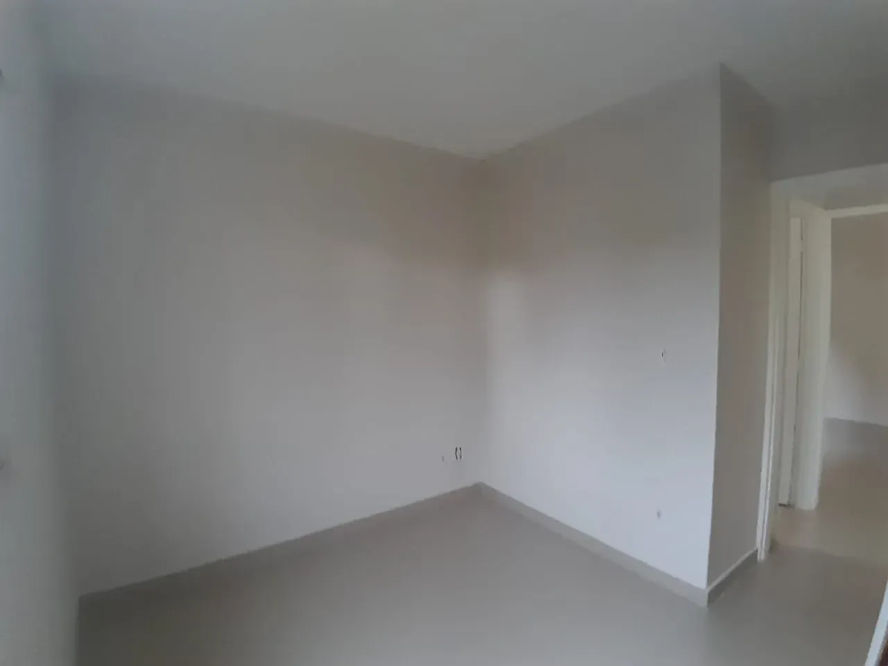 Imagem Casa de Condomínio com 2 Quartos à Venda ou Locação, 58 m² em Tijuco Preto(Caucaia do Alto) - Cotia