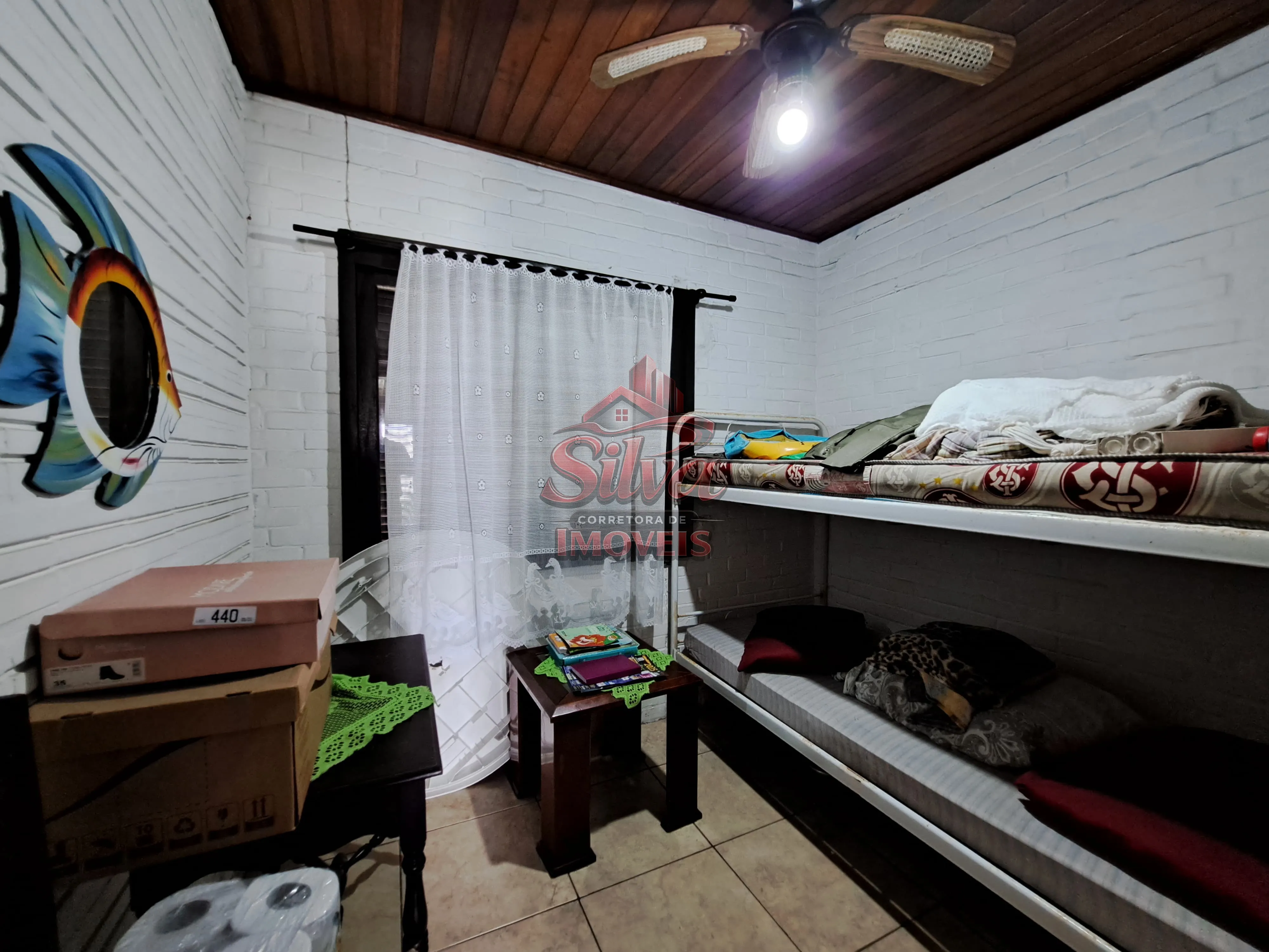 Imagem 1042 |Casa próxima do mar à venda em Imbé RS