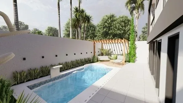 Imagem Casa à venda 3 Quartos, 3 Suites, 2 Vagas, Bairro do Grama, Caçapava - SP | Condomínio Terras do Vale