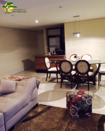 Imagem APARTAMENTO PARA VENDA NO MANDAQUI