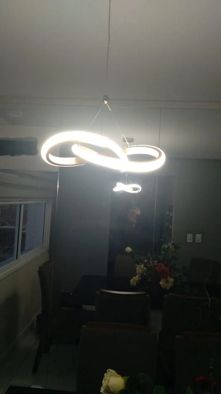 Imagem Apartamento em Praia de Arroio Teixeira (Arroio Teixeira)