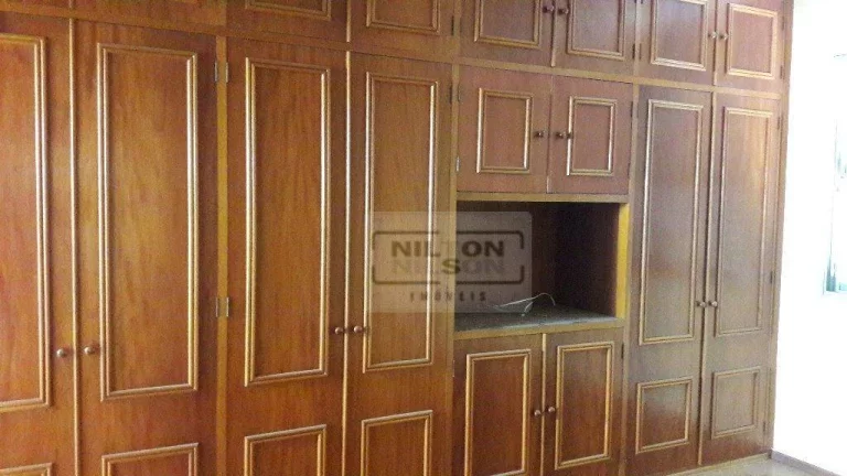 Imagem Apartamento com 3 dormitórios para alugar, 100 m² por R$ 3.689,00/mês - Jardim Guanabara - Campinas/SP