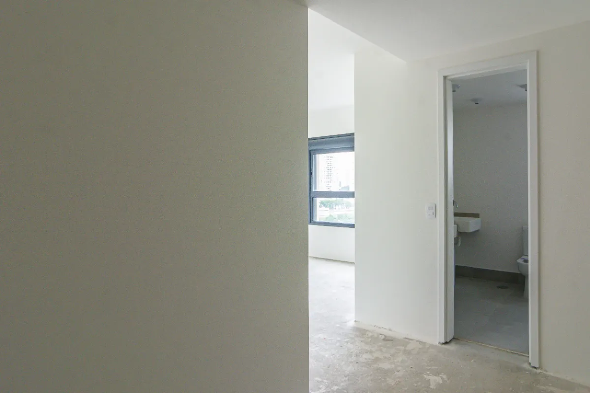 Imagem Apartamento para venda em Jardim das Perdizes com 4 quartos, sendo 2 suítes, 188m2