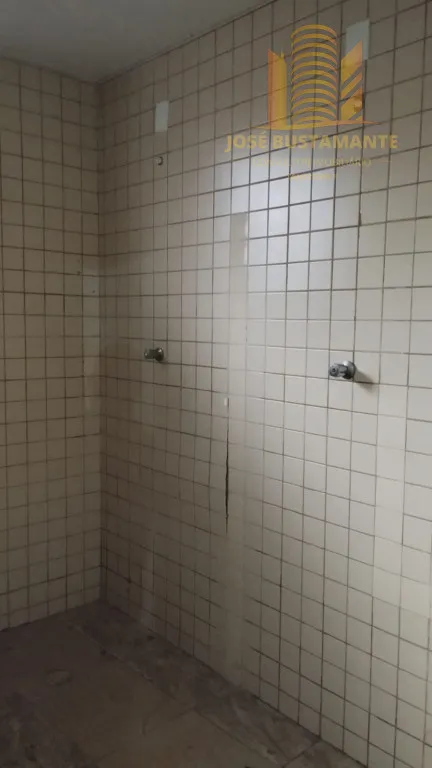Imagem SALÃO COMERCIAL SAUDE