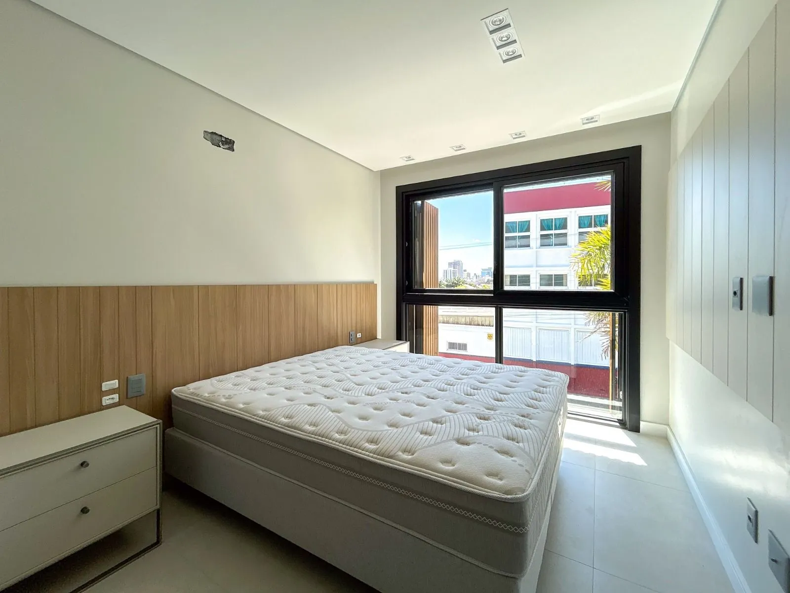 Imagem Apartamento à venda em Torres, Centro, com 3 quartos, 122,15m2