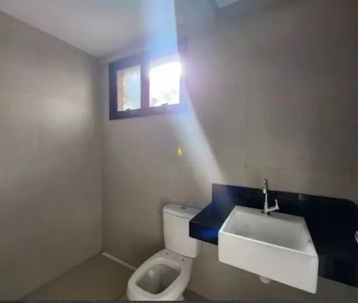 Imagem APARTAMENTO COM 03 QUARTOS, SUÍTE E 02 VAGAS NA SERRA. NOVO!!!!!!!!!!!!!
