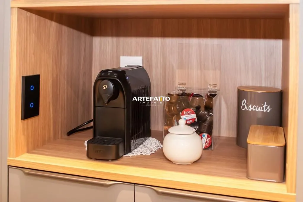 Imagem Apartamento à venda em São Paulo, Vila Andrade, com 3 quartos, 110m2