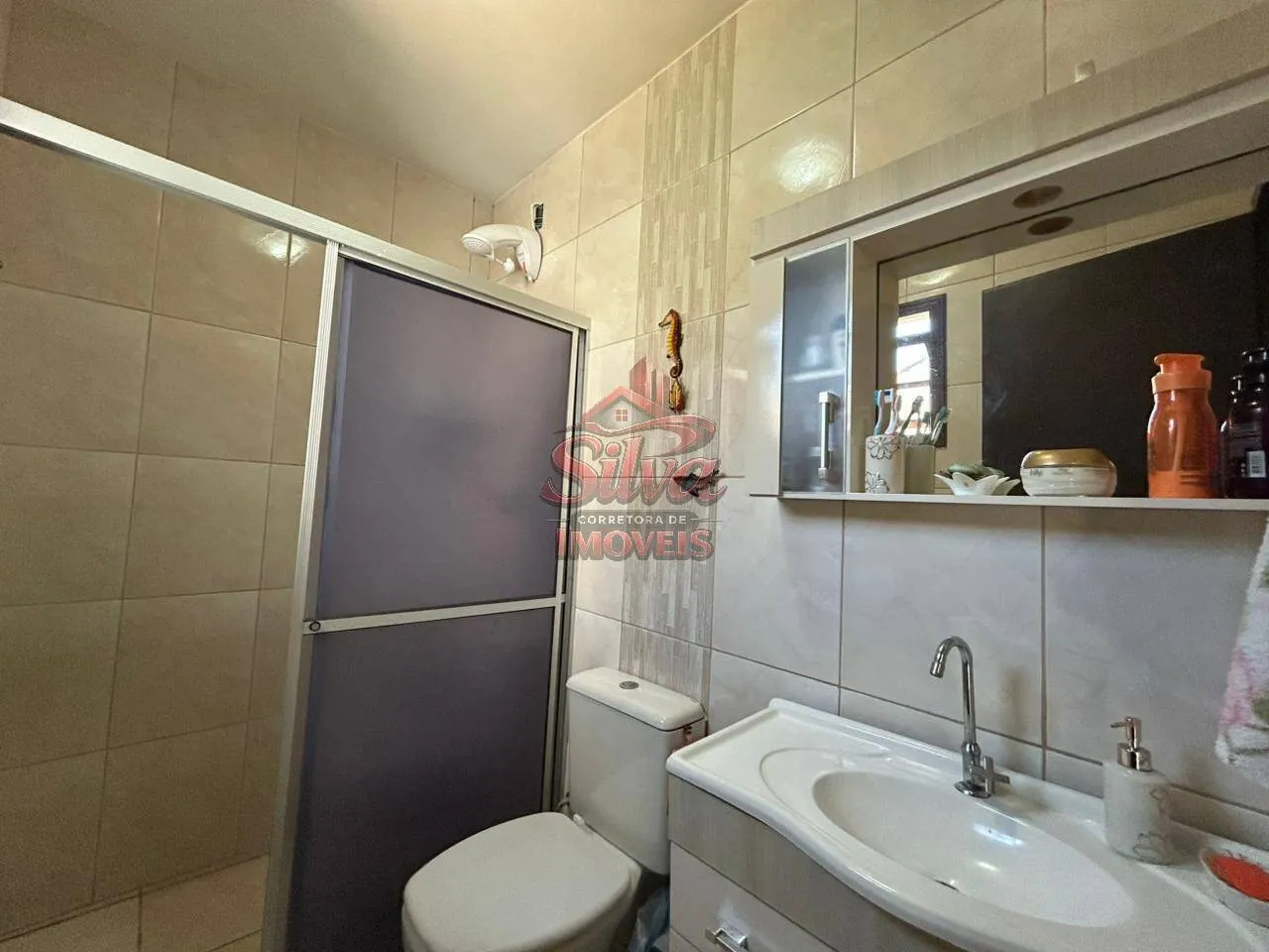 Imagem C1195 | Casa 3 dormitórios à venda no Presidente em Imbé com 205m²