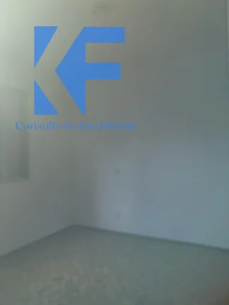 Imagem APARTAMENTO RESIDENCIAL em CAMPINAS - SP, VILA ITAPURA