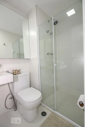 Imagem Apartamento à Venda - Recreio, 2 Quartos, 82 m2