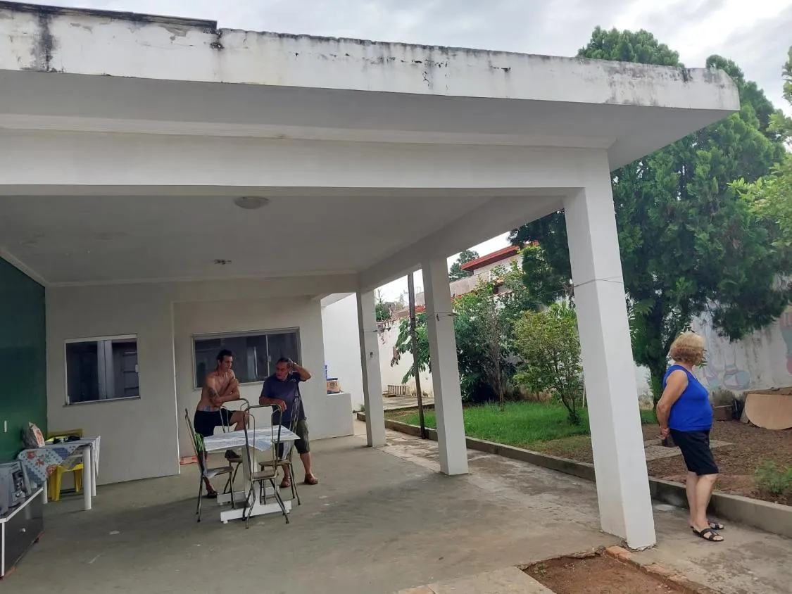 Imagem CASA - BAIRRO ANHUMAS - ESTIVA GERBI