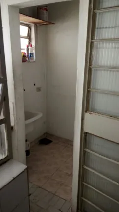 Imagem Apartamento com 2 Quartos à Venda, 70 m² em Ipiranga - São Paulo