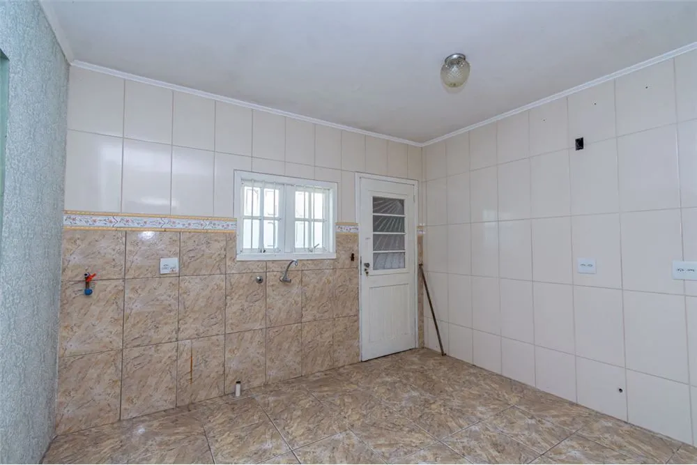 Imagem Casa em Harmonia