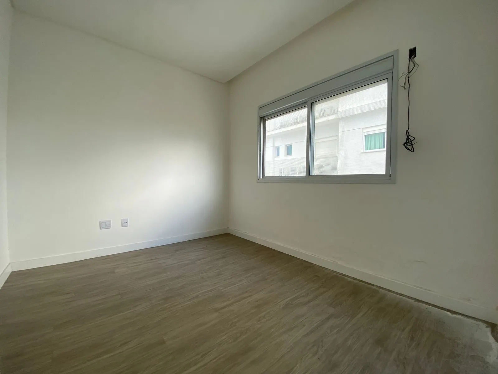 Imagem Apartamento à venda com 140m2 por R$ 3.400.000,00