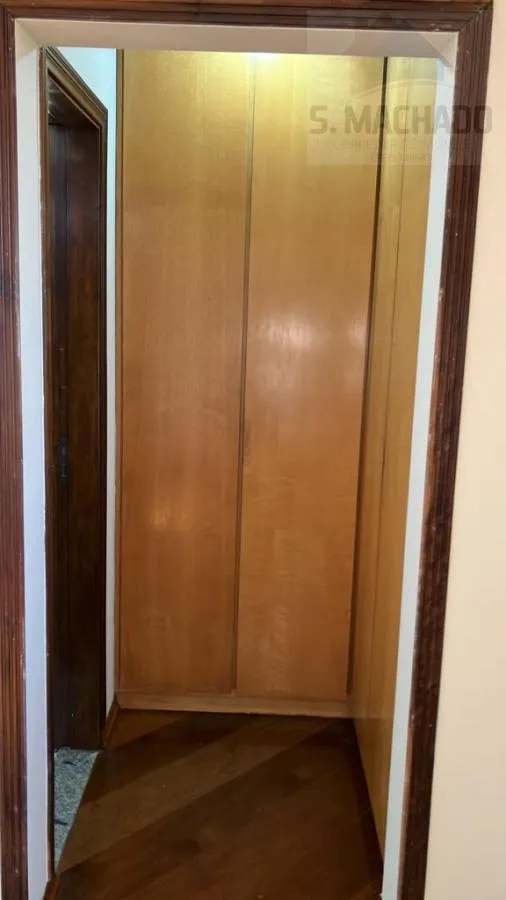 Imagem Apartamento para Venda em Santo André / SP no bairro Parque das Nações