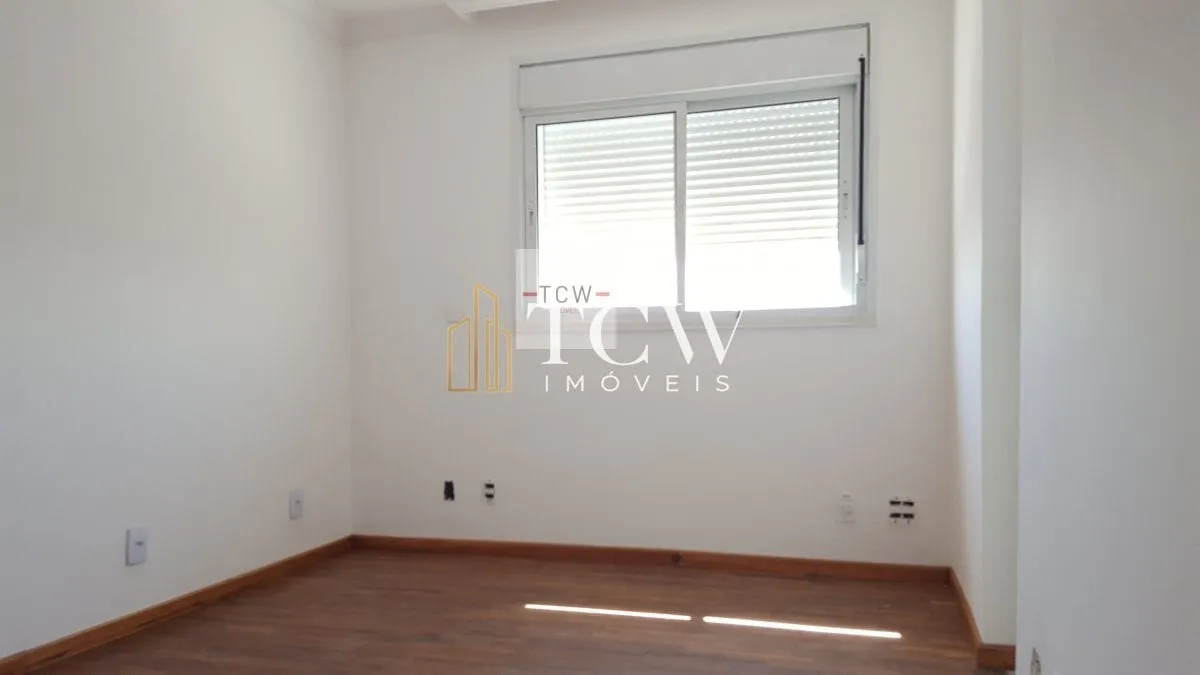 Imagem Apartamento a venda no Aclimação - SP - Condominio La Dolce Vita Aclimação - Tcw Imoveis