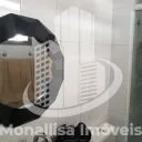Imagem Aluguel de apartamento 2 quartos, Barra Olímpica, Rua Aroazes. 

Apresentamos um exclusivo apartame...
