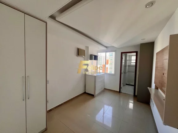 Imagem UM LUXO DE APARTAMENTO NA PRAIA DA COSTA!