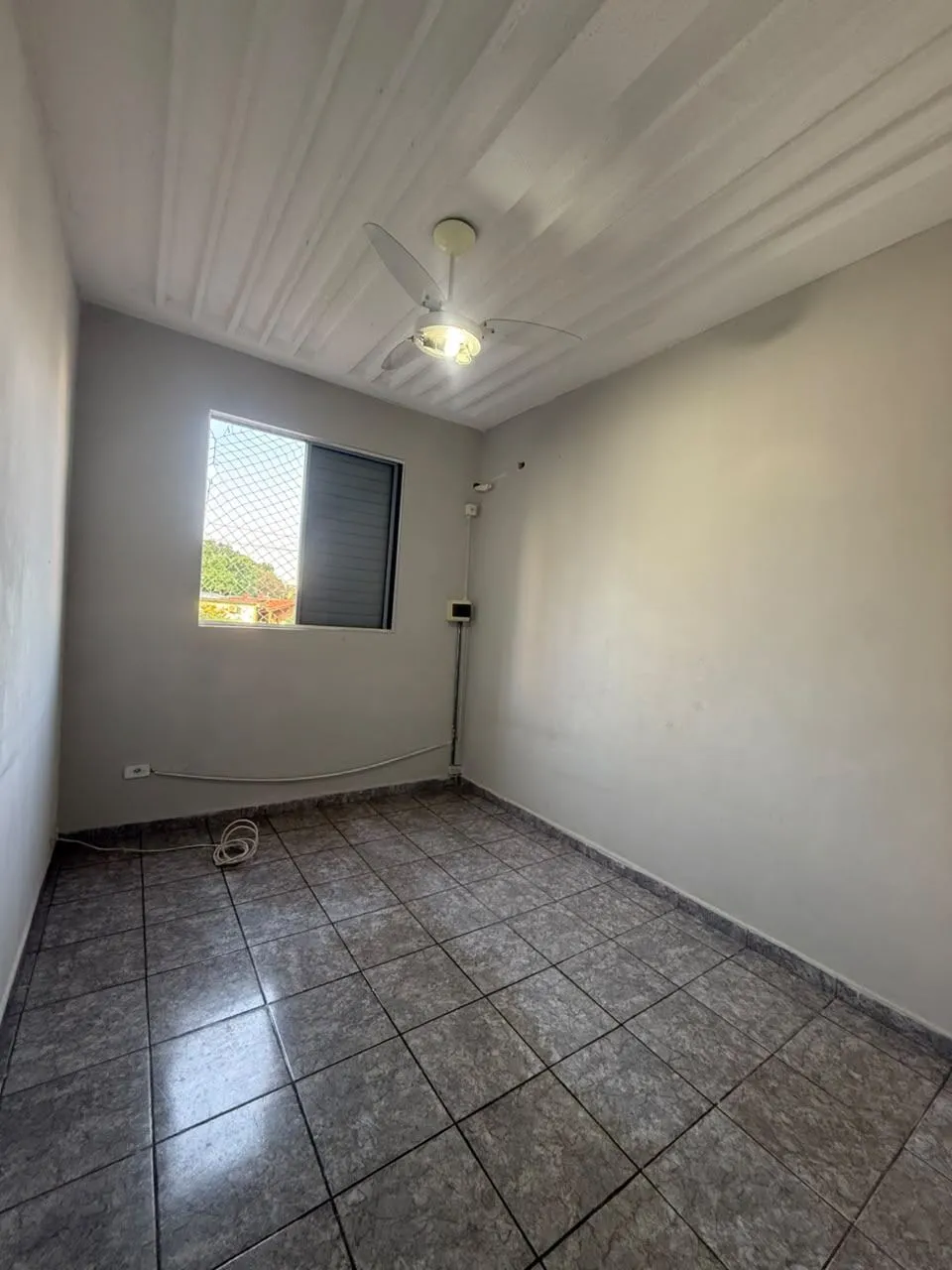 Imagem Apartamento 3 Quartos Residencial Aclimação