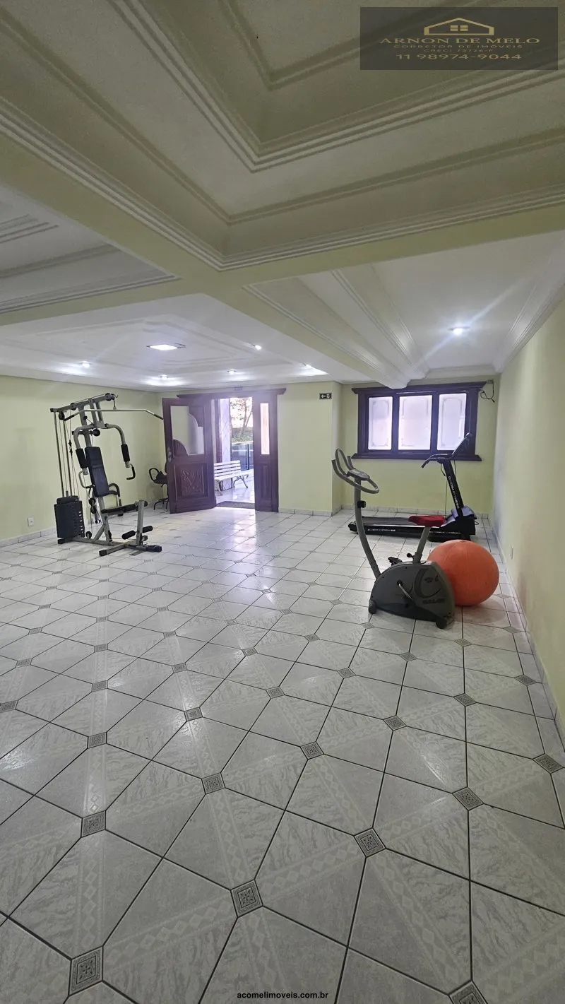 Imagem Apartamentos no Litoral para venda em Praia Grande no bairro Vila Mirim