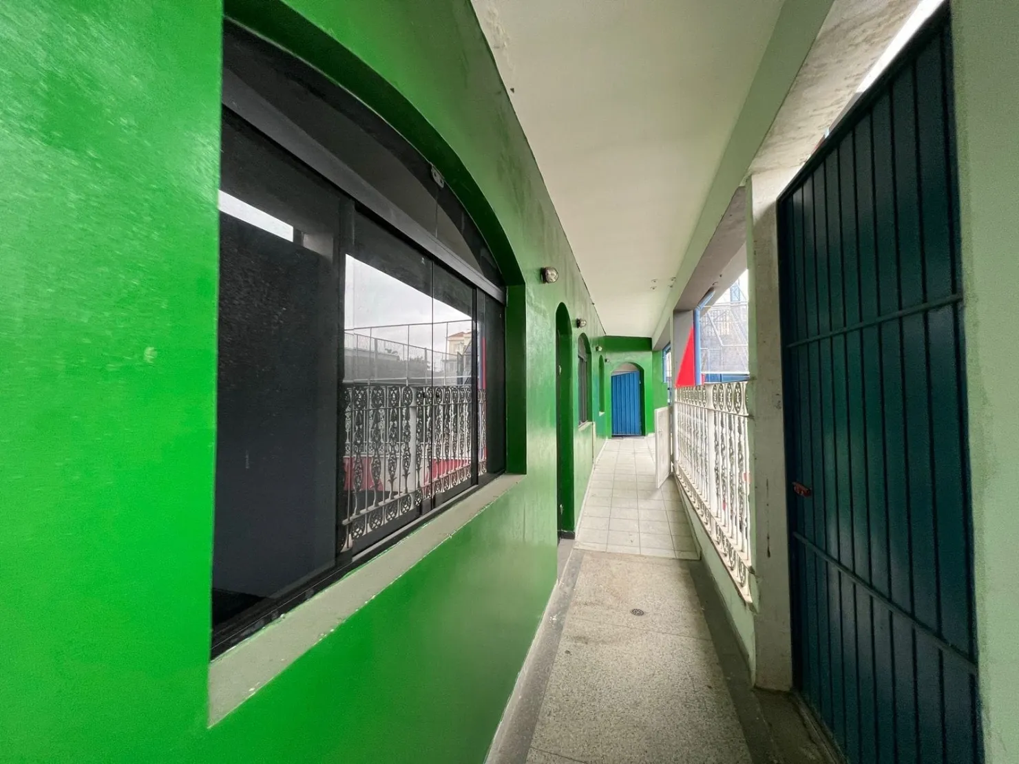 Imagem Comercial à venda 899M², Vila Antonina, São Paulo - SP