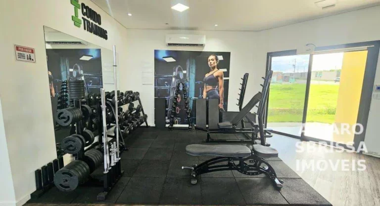Imagem Casa com 4 dormitórios à venda, 255 m² por R$ 2.100.000,00 - Residencial Evidências - Indaiatuba/SP