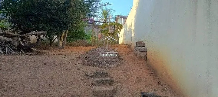 Imagem Terreno em bolsão de segurança em Valinhos-Parque Nova Suiça