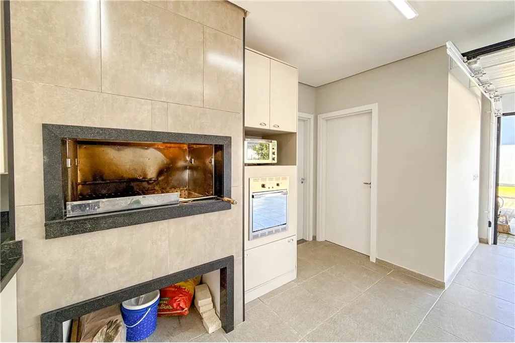 Imagem Casa em Estância Velha