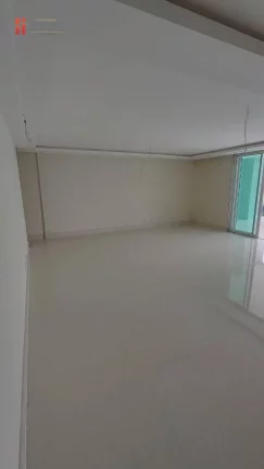 Imagem MAGNÍFICA COBERTURA DUPLEX com 300m² e uma VISTA CINEMATOGRÁFICA.