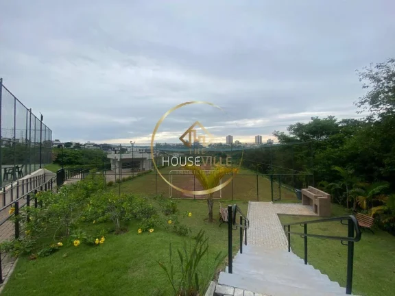 Imagem Lote/ Terreno, 469,50m² - Condomínio Vem Viver, Vivva, Jacareí.