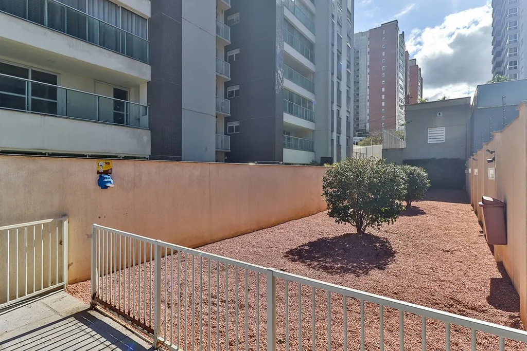 Imagem Apartamento à venda em Porto Alegre, Jardim do Salso, com 3 quartos, 127m2