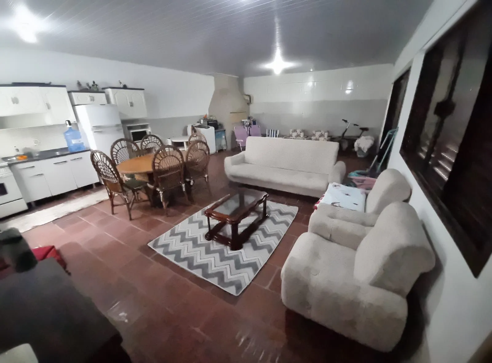 Imagem Casa em Imbé