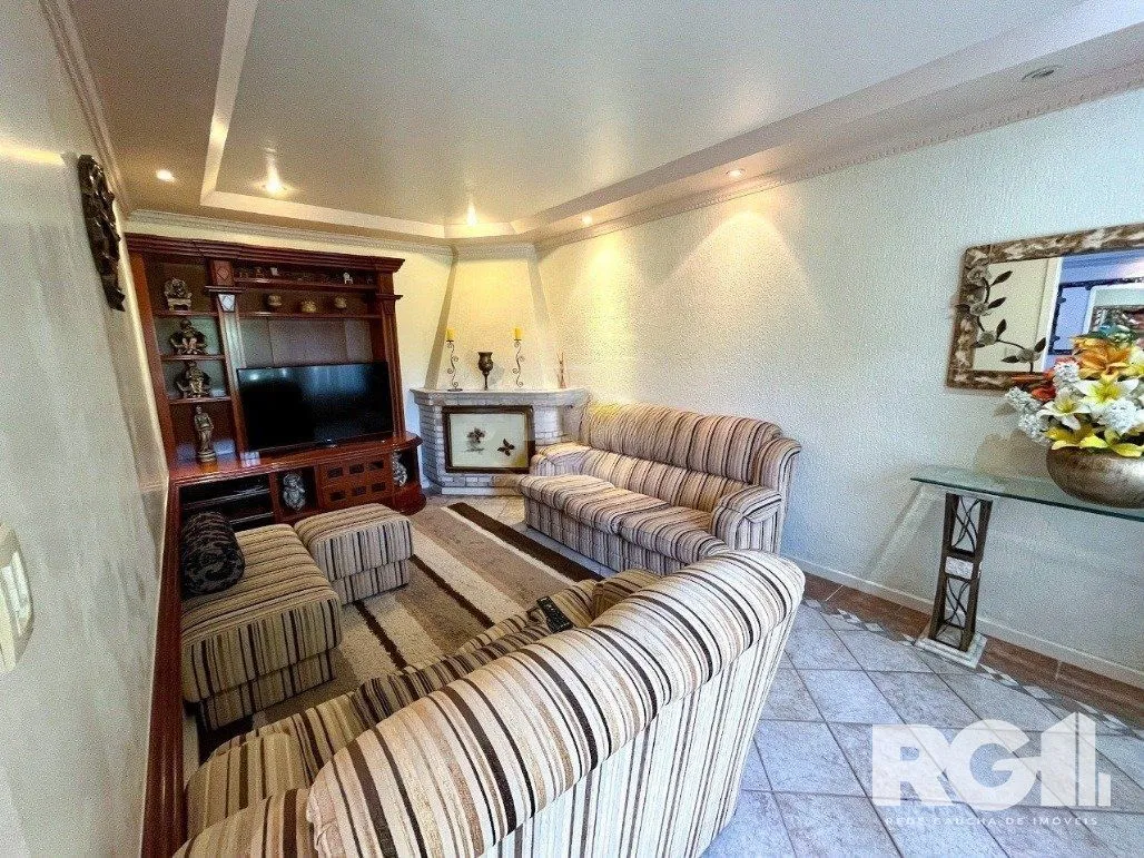 Imagem Casa em Marechal Rondon