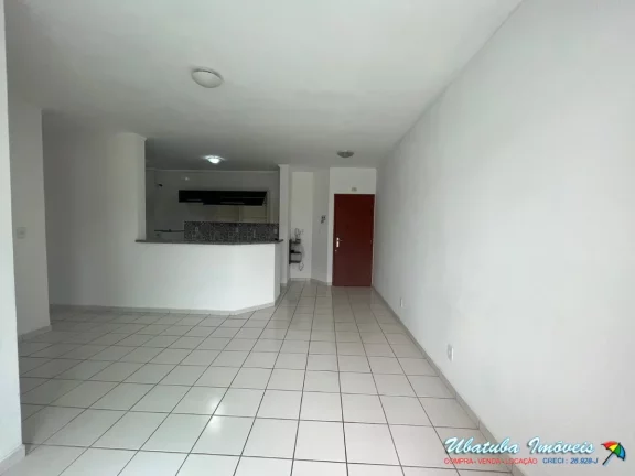 Imagem Excelente apartamento em ótima localização no centro
