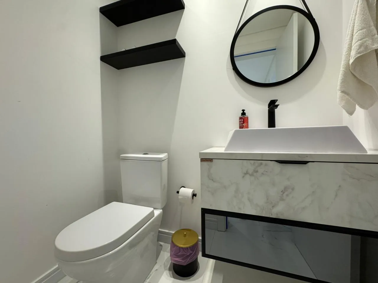 Imagem Apartamento à venda com 98m2 por R$ 1.420.000,00