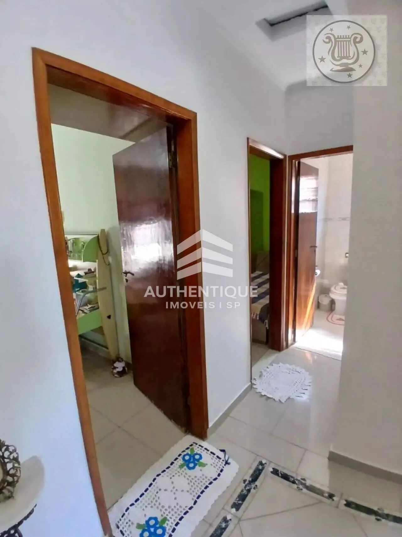 Imagem Casa à venda no bairro Limão - São Paulo/SP