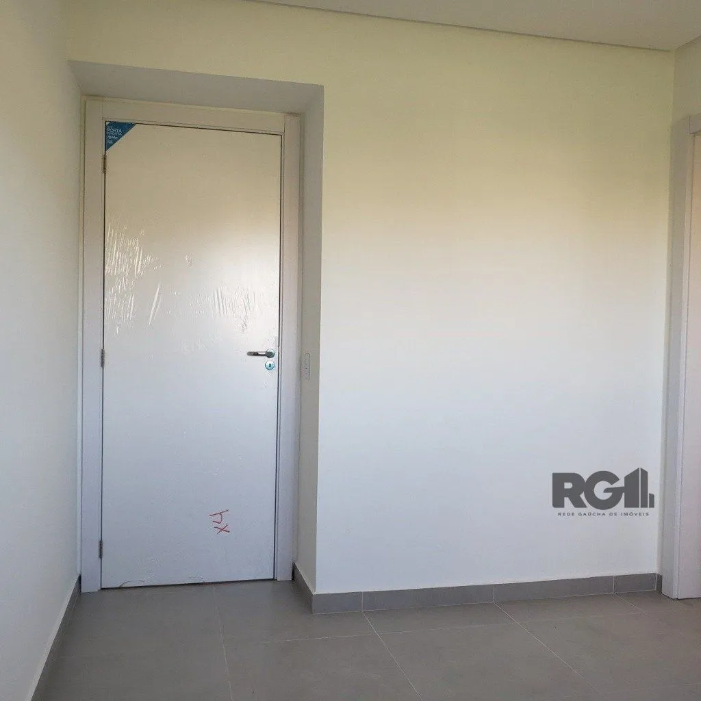 Imagem Apartamento em Menino Deus