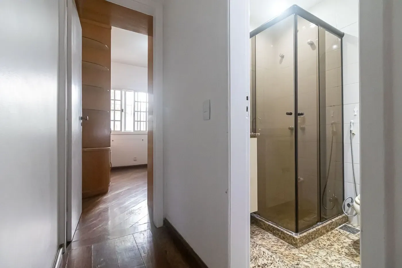 Imagem Casa de Condomínio com 3 Quartos à Venda, 241 m² em Anil - Rio de Janeiro