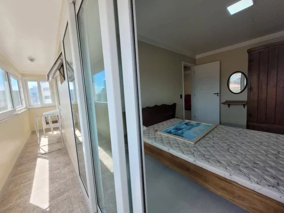 Imagem Apartamento a venda, Centro de Barra Velha
