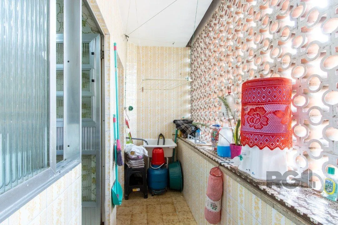 Imagem Apartamento em Santana