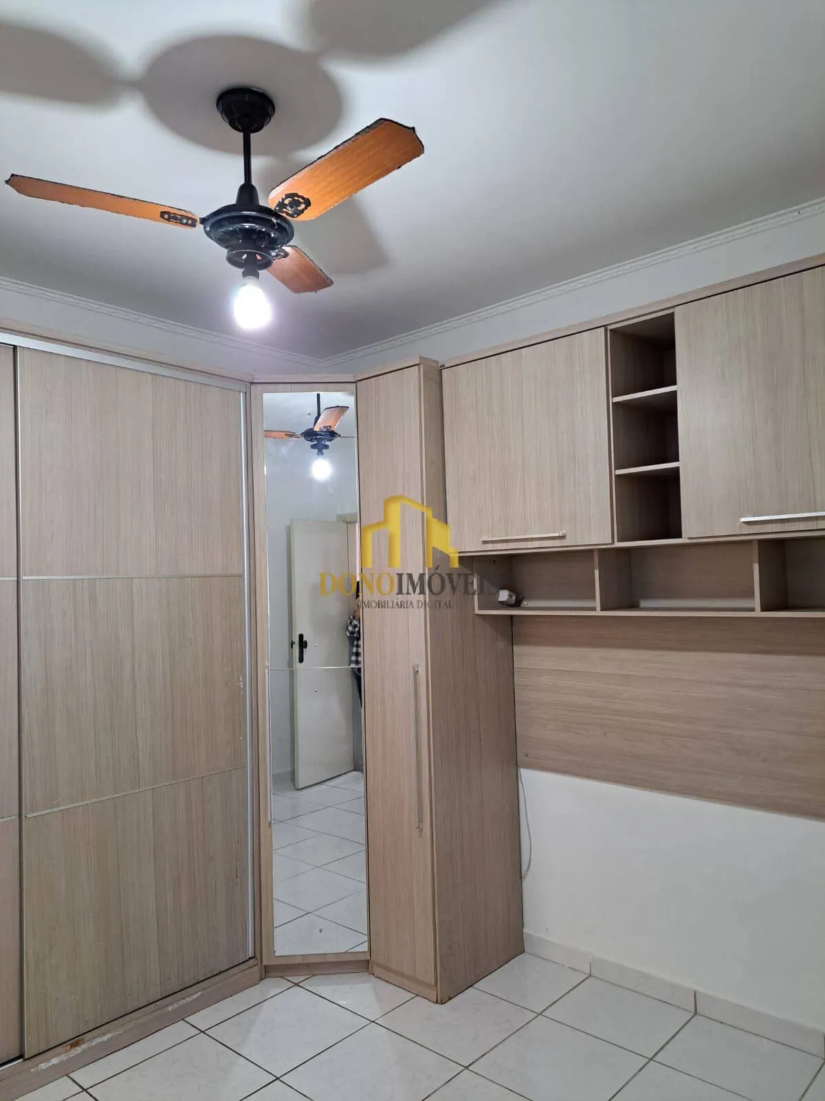 Imagem Casa venda 184m², 3 dorms, 4 vagas, Jardim do Mar, SBC