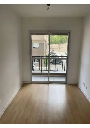 Foto do imóvel Apartamento com 2 quartos à venda em Barueri em Avenida Aníbal Correia
