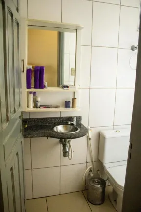 Imagem Casa com 3 Quartos à Venda, 218 m² em Marco - Belém
