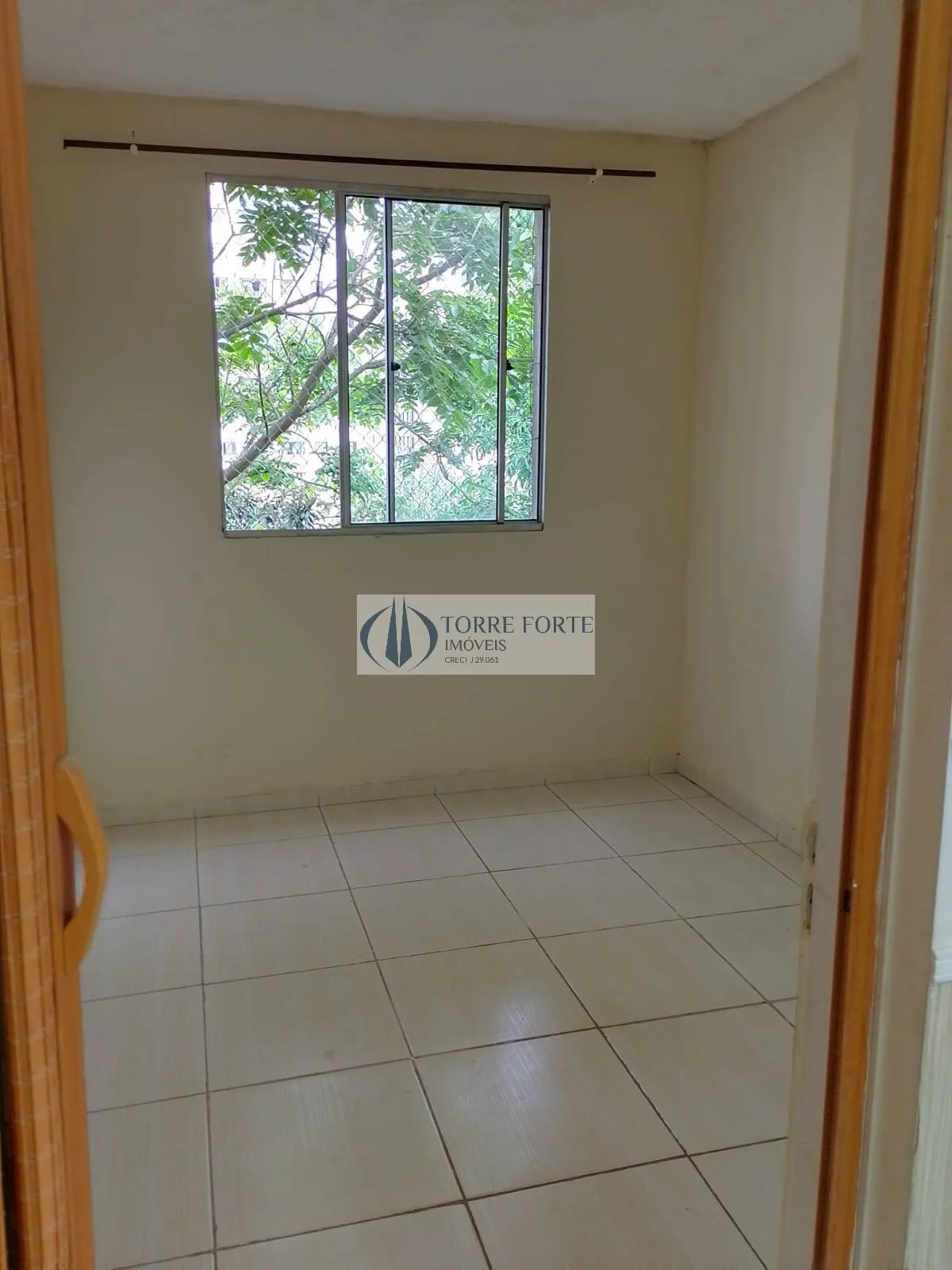 Imagem Apartamento com 3 dormitorios sem vaga de garagem na Cidade Lider.