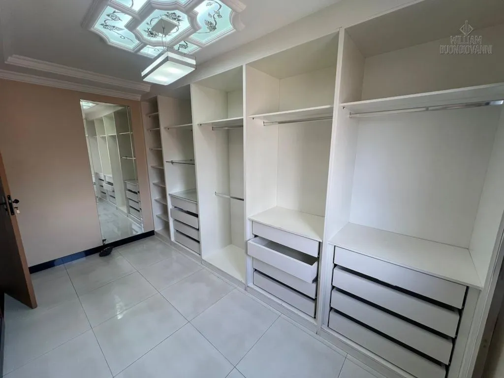 Imagem DUPLEX COM PREÇO DE APARTAMENTO PADRÃO NO CAIÇARA, IDEAL PARA INVESTIMENTO.