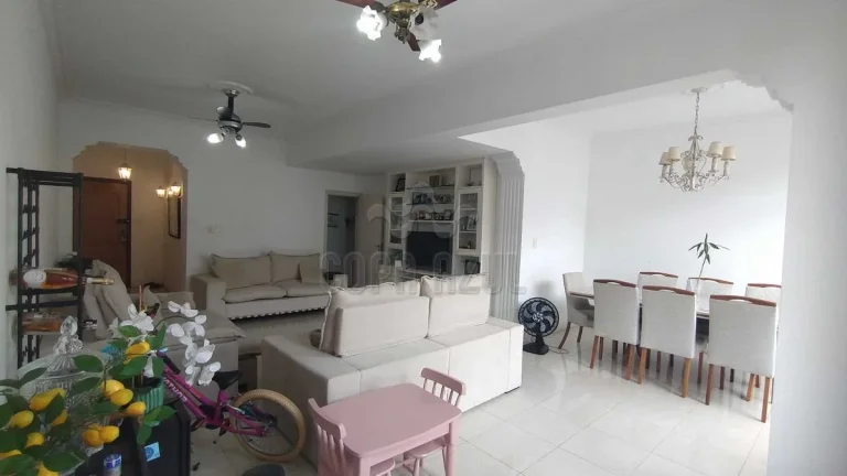 Imagem Copacabana – Rua Raimundo Correia | Residencial › Apartamento 4 quarto(s) à Venda