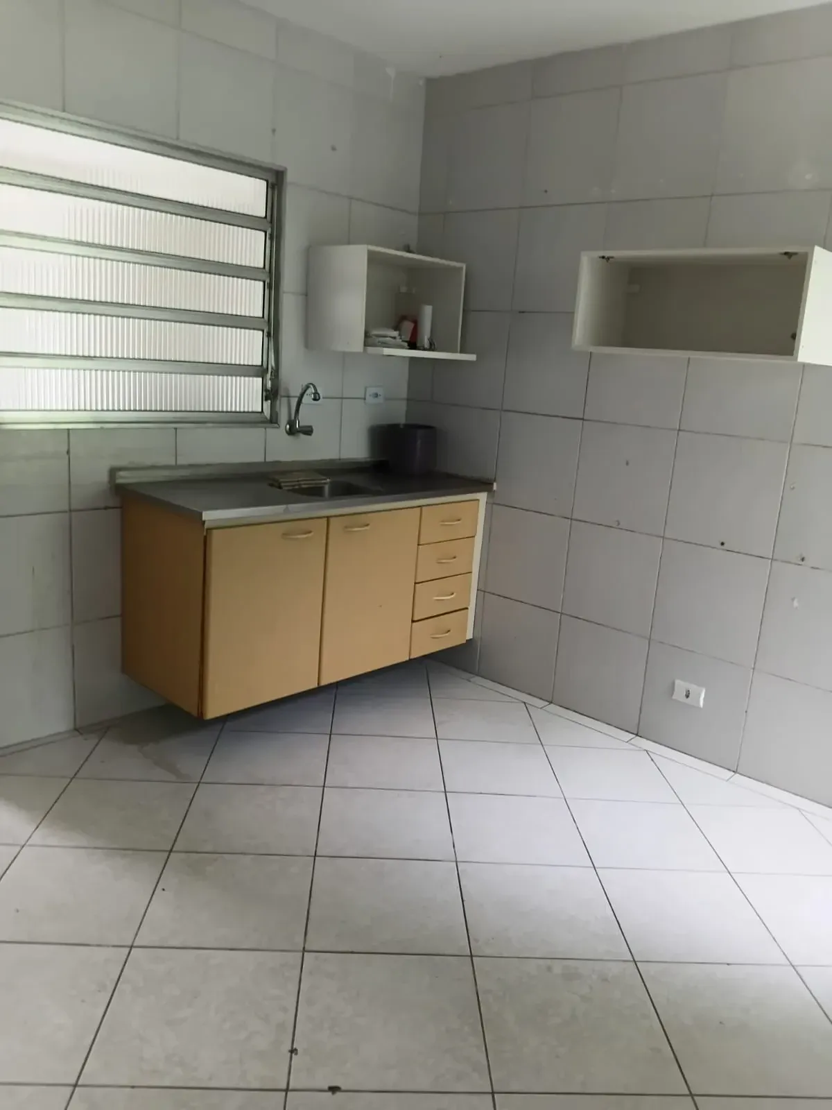 Imagem Casa com 3 Quartos à Venda, 120 m² em Jardim Santa Lídia - Mauá