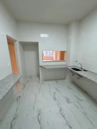 Imagem Apartamento para Venda em Recife, Boa Viagem, 3 dormitórios, 2 suítes, 4 banheiros, 2 vagas